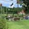 Finca Hotel Pinares