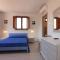 Odissea Residence e Rooms