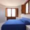 Odissea Residence e Rooms