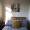 Rowan Place 5 Bedroom Off Street Parking Accommodation - Durham