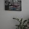 Apartmani Andrea