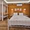 Yaz Apart Hotel