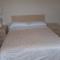 Redclyffe Guesthouse