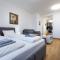MB Apartment