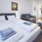 MB Apartment