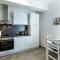 MB Apartment