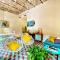 Tyche apartment
