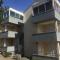 Apartments Puky Dreams