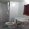 IMPACT Challenger Apartment Hostel Bangkok Thailand
