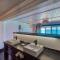 Love Boutique Hotel