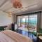 Love Boutique Hotel