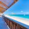 Love Boutique Hotel - Saint Martin