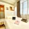 Tyche apartment