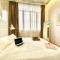 Tyche apartment