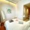 Tyche apartment