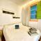 Tyche apartment