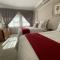 Ngwenya Hotel & Conference Centre - Klerksdorp