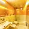 Tyche apartment