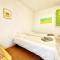 Tyche apartment