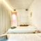 Tyche apartment