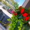 Art Hotell