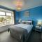 The Lyncroft