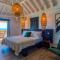 Love Boutique Hotel