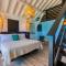 Love Boutique Hotel