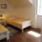 Holiday Home Misir