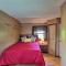 Pet-Friendly Ovid Home Near Seneca Lake and Wineries - Ovid
