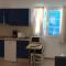 Apartamentos Burgao