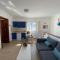 Apartamentos Burgao