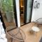 Apartamento Napoli , living suites en Vila real