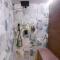 Apartamento Napoli , living suites en Vila real