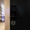 Apartamento Napoli , living suites en Vila real