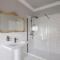 Villa Dora (Only adults)