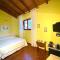 Relais Felciaino B&B
