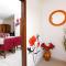 Apartman Miranda