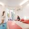 Il Corallo Residence