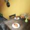 Apartament Retro Promenada