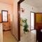 Apartman Miranda Apartman Miranda