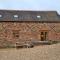Hastings Retreat Rural barn conversions with Private Lake - Эшби-де-ла-Зуш