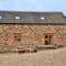 Hastings Retreat Rural barn conversions with Private Lake - 阿什比德拉祖什