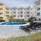 Sand Beach Apartments - Puerto de Alcudia