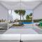 Sand Beach Apartments - Port d'Alcúdia