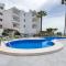 Sand Beach Apartments - Puerto de Alcudia