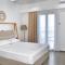 Anagennisi Hotel - 斯卡拉