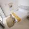 Villa Dora (Only adults)