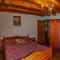 Casa Francesca - Relax nel cuore delle Dolomiti