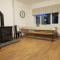 Hastings Retreat Rural barn conversions with Private Lake - Ashby-de-la-Zouch